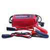 RMSTATOR New Aftermarket Universal Universal Automatic IP65 Smart Battery Charger 12V / 5A / 100W, RMS200-103844