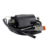 RMSTATOR New Aftermarket Ski-doo External Ignition Coil, RMS060-104432