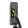 RMSTATOR New Aftermarket Honda Voltage Regulator Rectifier, RMS020-102837