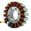 RMSTATOR New Aftermarket Honda Stator, RMS010-107118