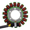 RMSTATOR New Aftermarket Honda Generator Stator, RMS010-107181