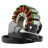 RMSTATOR New Aftermarket Arctic Cat Stator, RMS010-107233