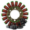 RMSTATOR New Aftermarket Triumph Generator Stator, RMS010-107391