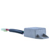 RMSTATOR New Aftermarket  Voltage Regulator Rectifier, RMS020-104640