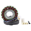 RMSTATOR New Aftermarket Kawasaki Generator Stator, RMS010-102015