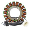 RMSTATOR New Aftermarket Yamaha Generator Stator, RMS010-101562