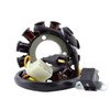 RMSTATOR New Aftermarket Polaris Stator, RMS010-106266