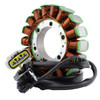 RMSTATOR New Aftermarket Aprilia Stator, RMS010-106353