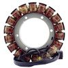 RMSTATOR New Aftermarket Ski-doo Stator, RMS010-106640