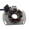 RMSTATOR New Aftermarket Husqvarna, KTM Stator, RMS010-106759