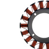 RMSTATOR New Aftermarket Kohler Stator, RMS010-102722