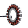 RMSTATOR New Aftermarket Kohler Stator, RMS010-102722