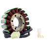 RMSTATOR New Aftermarket Ducati Stator, RMS010-103575