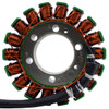 RMSTATOR New Aftermarket KTM Stator, RMS010-103431