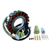 RMSTATOR New Aftermarket Bennche, Hisun, Massimo, Qlink, Coleman PowerSports Generator Stator, RMS010-104830