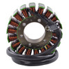 RMSTATOR New Aftermarket Ducati Generator Stator, RMS010-103579