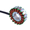 RMSTATOR New Aftermarket Can-am Generator Stator, RMS010-104851