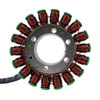 RMSTATOR New Aftermarket Honda Stator, RMS010-106262