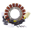 RMSTATOR New Aftermarket Honda Generator Stator, RMS010-103812