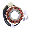 RMSTATOR New Aftermarket Honda Generator Stator, RMS010-103812