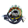 RMSTATOR New Aftermarket Honda Stator, RMS010-103828