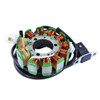 RMSTATOR New Aftermarket Honda Stator, RMS010-103828