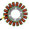 RMSTATOR New Aftermarket Honda Stator, RMS010-107116