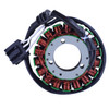 RMSTATOR New Aftermarket Yamaha Stator, RMS010-104189