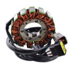 RMSTATOR New Aftermarket Kawasaki Generator Stator, RMS010-102129