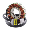 RMSTATOR New Aftermarket Kawasaki Generator Stator, RMS010-102129