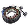 RMSTATOR New Aftermarket  Stator, RMS010-100036