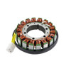 RMSTATOR New Aftermarket Triumph Stator, RMS010-103225