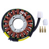 RMSTATOR New Aftermarket Aprilia Generator Stator, RMS010-103230