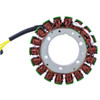 RMSTATOR New Aftermarket BMW Generator Stator, RMS010-103235