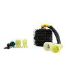 RMSTATOR New Aftermarket , Kawasaki Voltage Regulator Rectifier, RM30W02