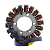 RMSTATOR New Aftermarket Honda Generator Stator, RMS010-103245