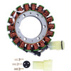 RMSTATOR New Aftermarket Kawasaki Generator Stator, RMS010-104454