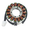 RMSTATOR New Aftermarket  Stator, RMS010-100089