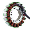 RMSTATOR New Aftermarket Aprilia Stator, RMS010-106004