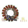 RMSTATOR New Aftermarket Kawasaki Generator Stator, RMS010-101409