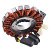 RMSTATOR New Aftermarket  Generator Stator, RMS010-101413