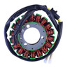 RMSTATOR New Aftermarket Kawasaki Generator Stator, RMS010-104835