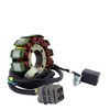 RMSTATOR New Aftermarket Arctic Cat Stator, RMS010-104894