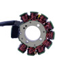 RMSTATOR New Aftermarket Arctic Cat Stator, RMS010-104894