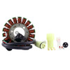 RMSTATOR New Aftermarket Husqvarna Stator, RMS010-105032