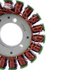 RMSTATOR New Aftermarket  Stator, RMS010-105036