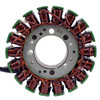 RMSTATOR New Aftermarket Yamaha Stator, RMS010-105040