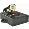 RMSTATOR New Aftermarket Yamaha High Output Stator 200 W + Voltage Regulator Rectifier + High Performance CDI Box, RM23009