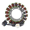 RMSTATOR New Aftermarket , Arctic Cat Kit Stator + Mosfet Voltage Regulator Rectifier, RM23015