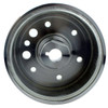 RMSTATOR New Aftermarket  Kit Improved Flywheel + Puller + Stator + Mosfet Regulator + Gasket, RM23025
